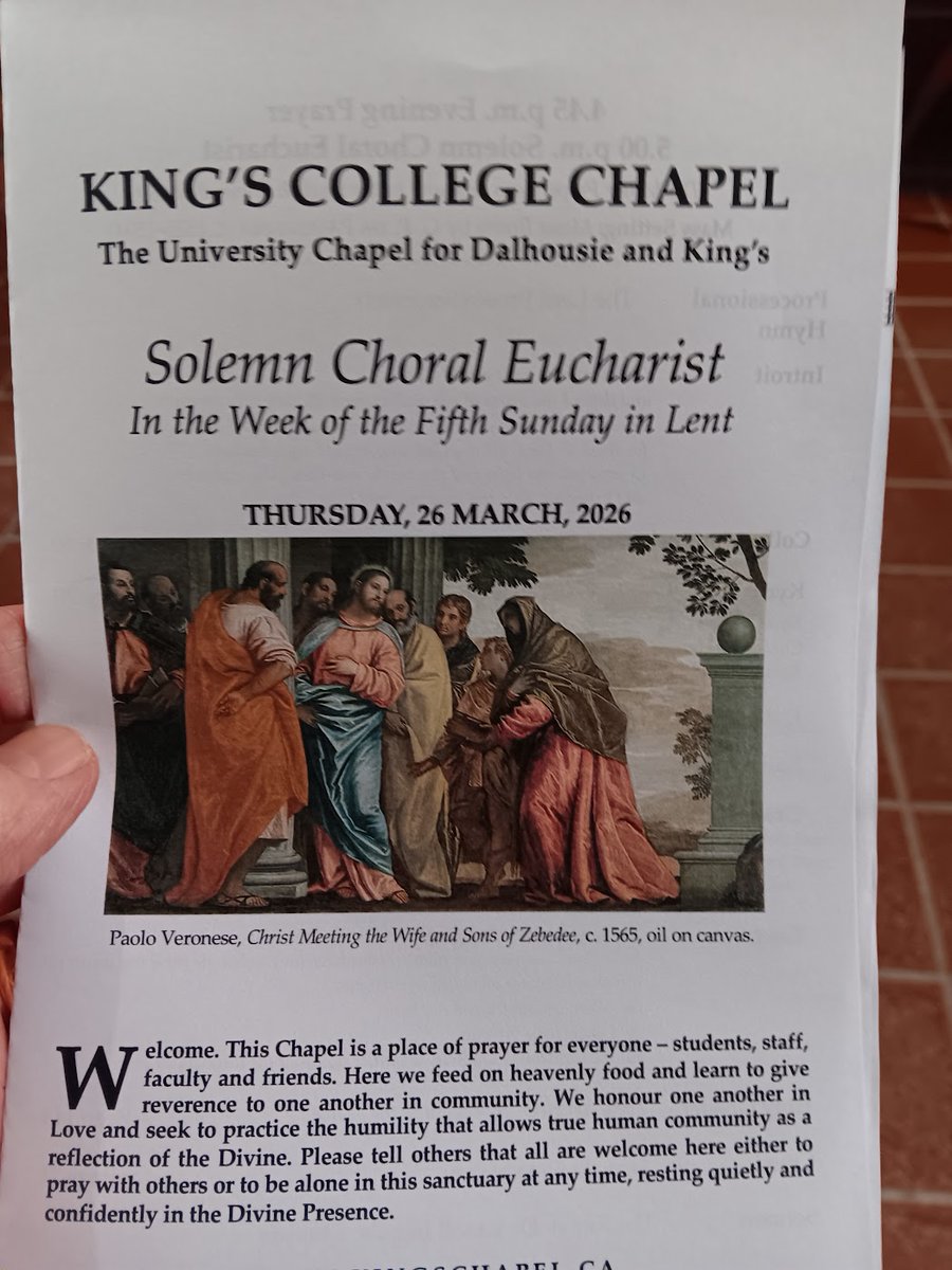 Dave Langille tweet media