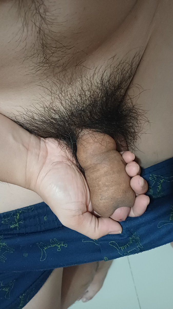 ผุชายบ้านๆชอบหี ชอบเอ้าดอ ชอบแตกใน tweet media