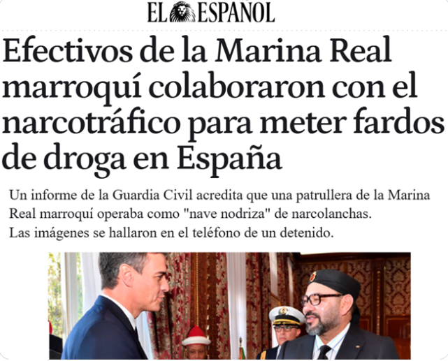 Convivencia Civica Catalana tweet media