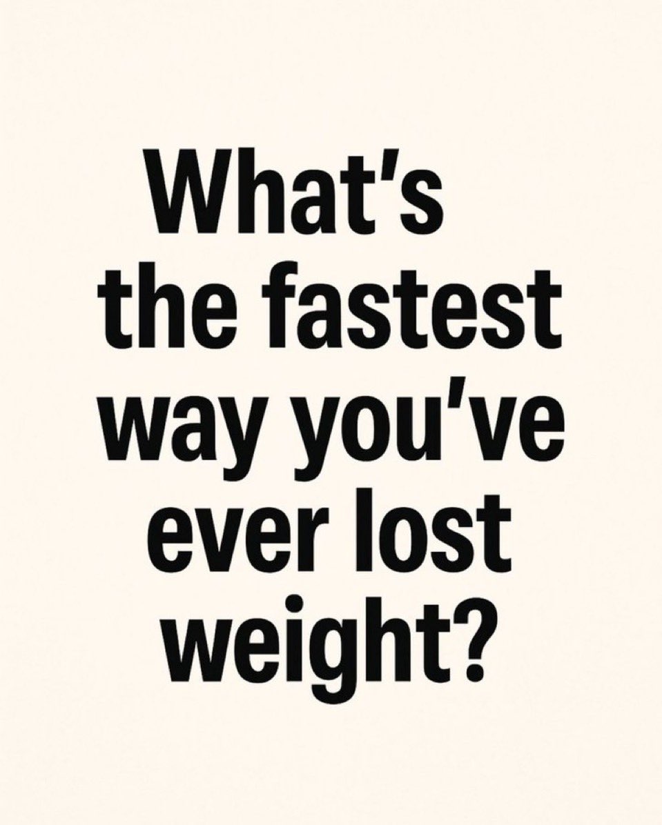 Honey 🛼 tweet media