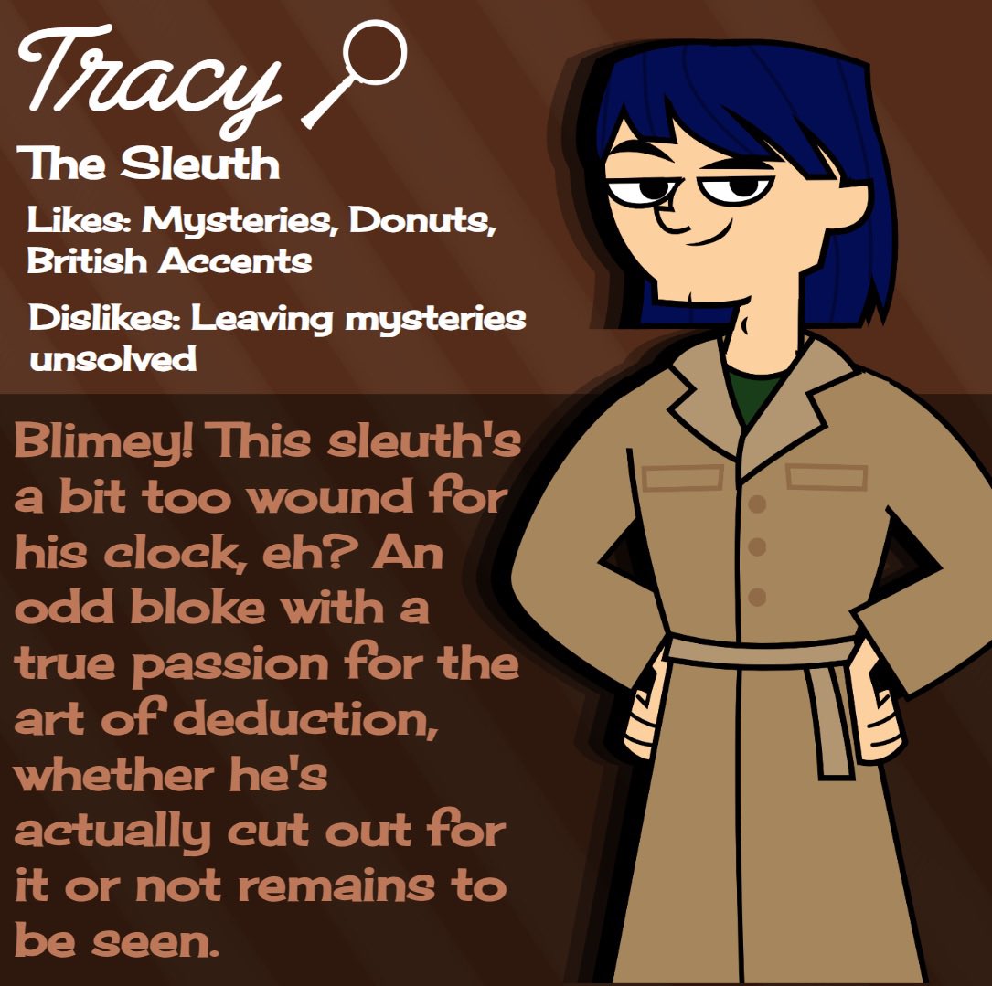 Betrayal Retreat Official tweet media