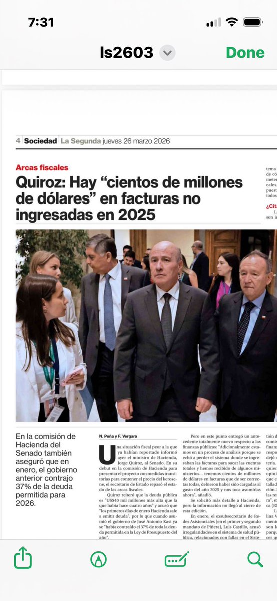 jschaulsohn tweet media