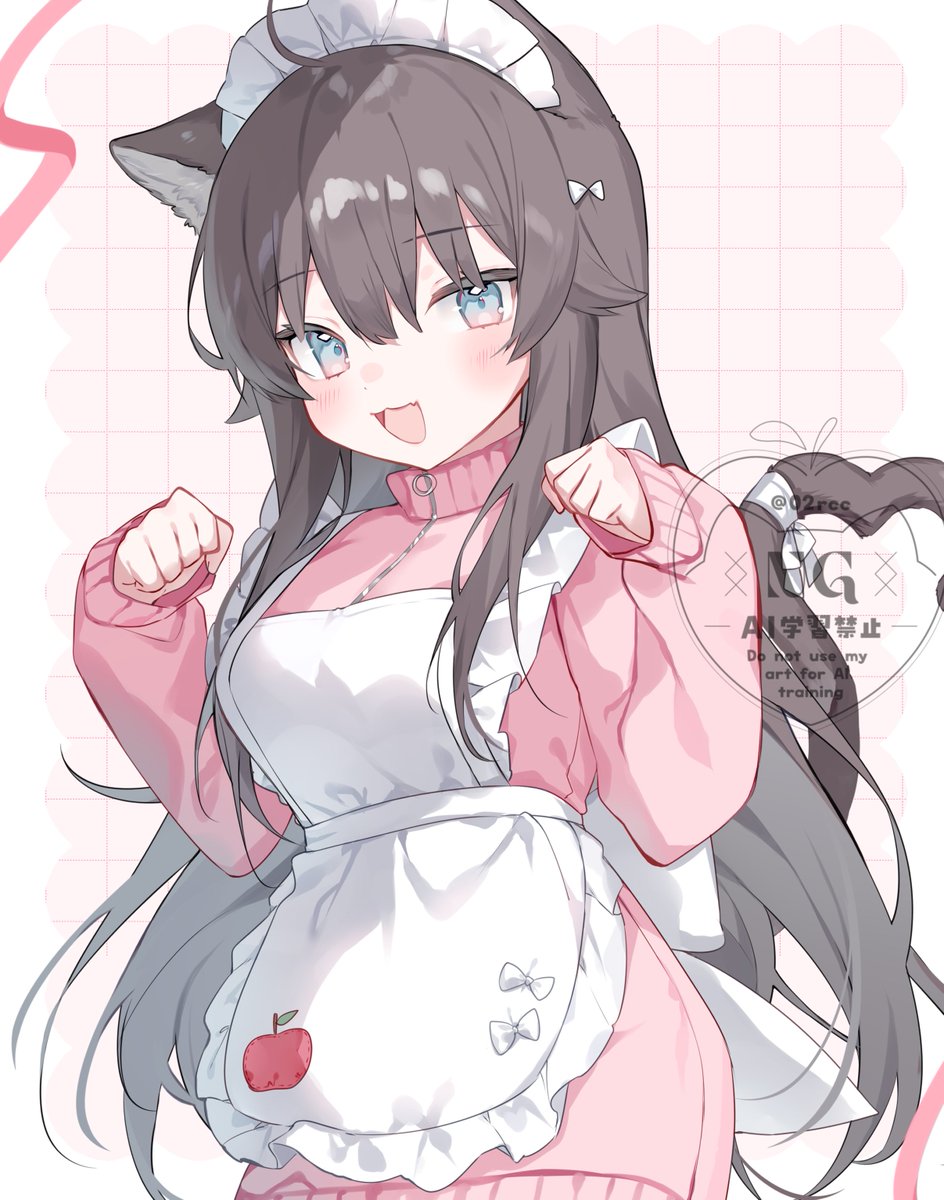 るかこっこ〰🍎 tweet media