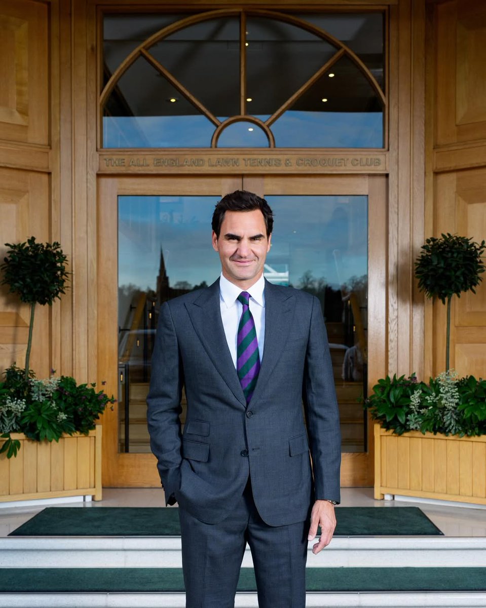 Dinora♥RF 🐐 tweet media