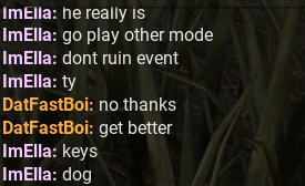 Nico 💉 tweet media