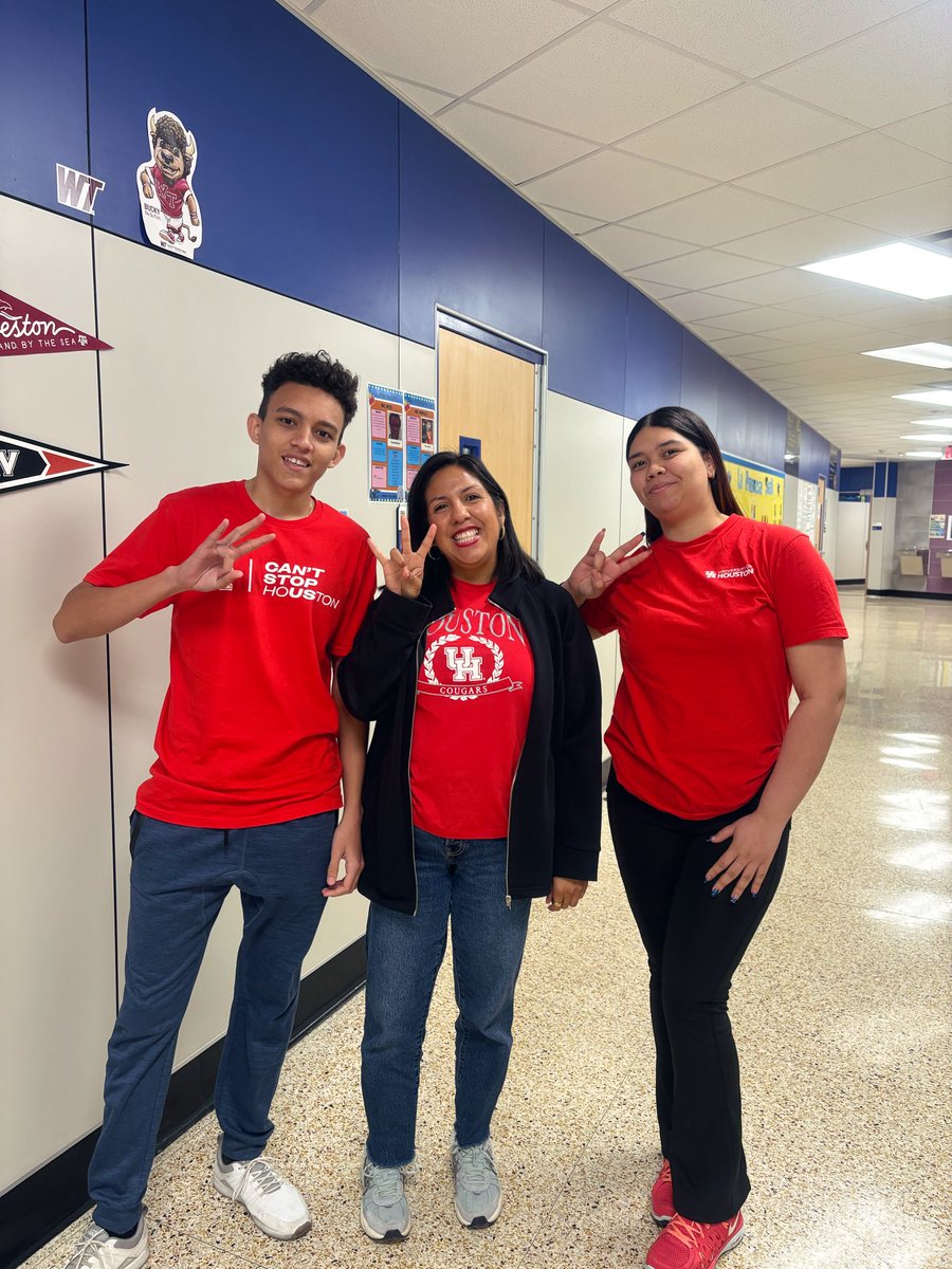 Liliana Rodriguez tweet media