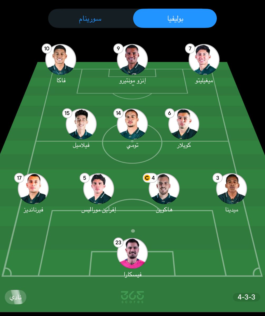 علاء الحلفي tweet media