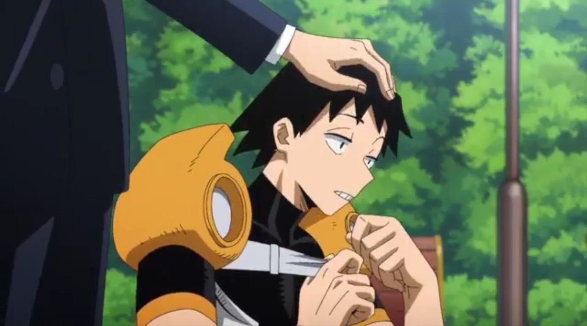 𝐒𝐞𝐫𝐨𝐎𝐟𝐒𝐡𝐞𝐝𝐓𝐰𝐭 tweet media