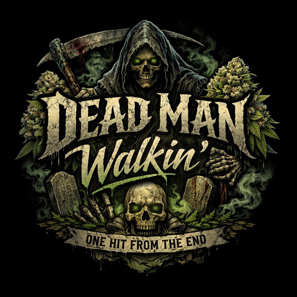 ifearmids tweet media