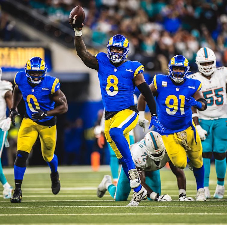 Anthony Peck tweet media