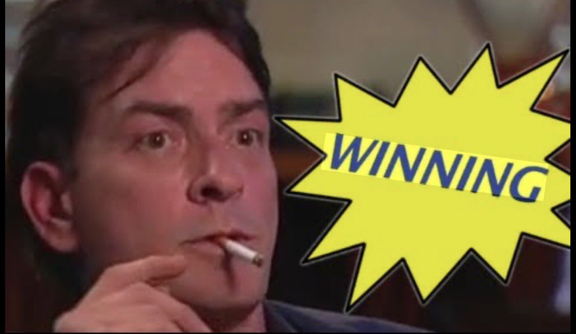 🐐☝️ tweet media