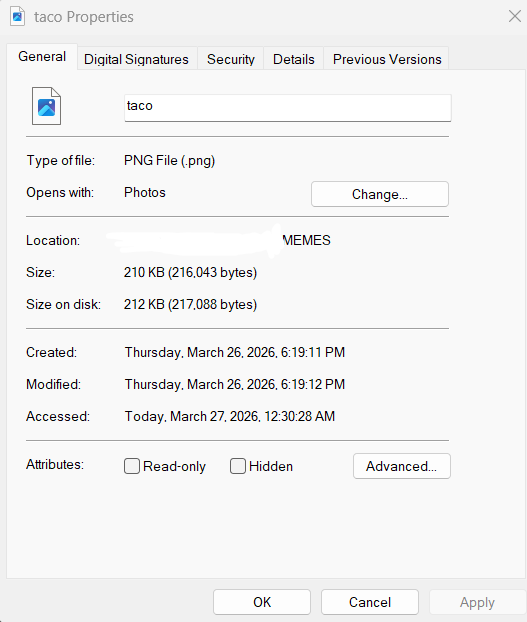 Greece Crypto Degen Club tweet media