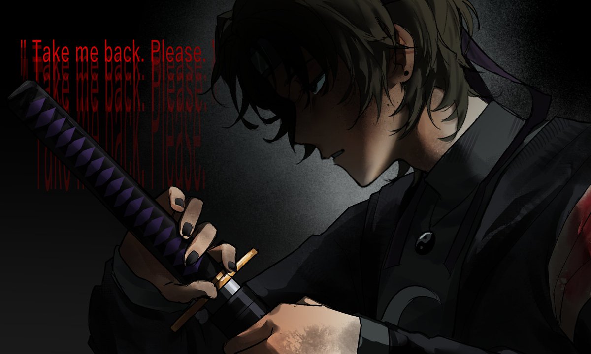 koca :: comms open btw tweet media