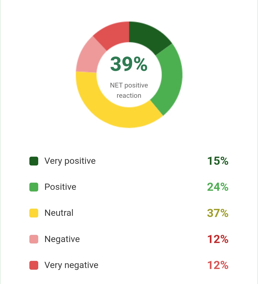 Jinglai He 🇨🇦 tweet media
