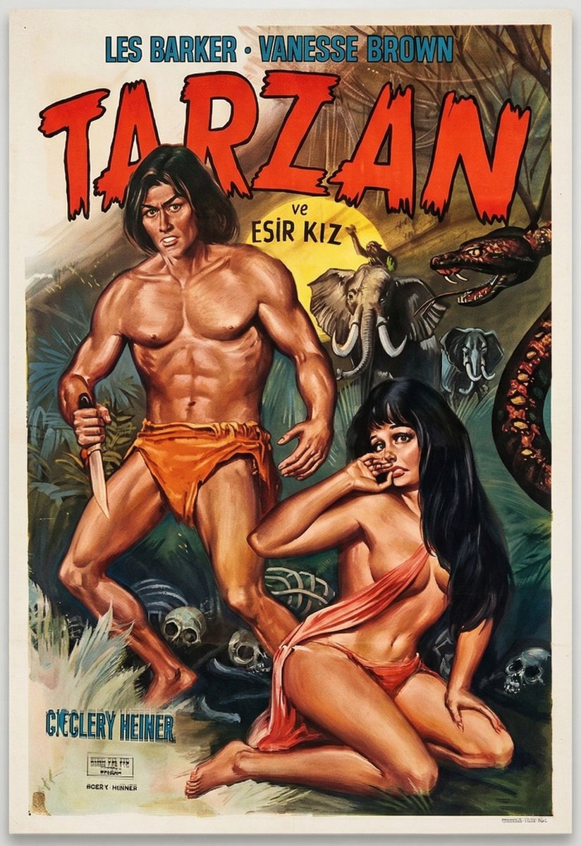 Güven Erkin Erkal tweet media