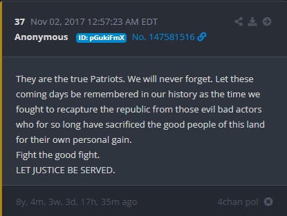 𝘿𝘾 𝙇𝙞𝙙𝙨𝙩𝙤𝙣𝙚 tweet media