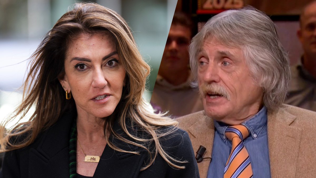 Vandaag Inside tweet media