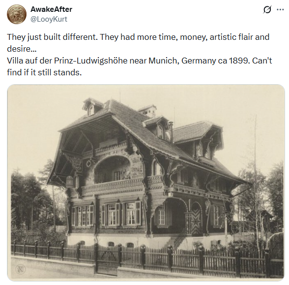 nudge&frame.gov tweet media