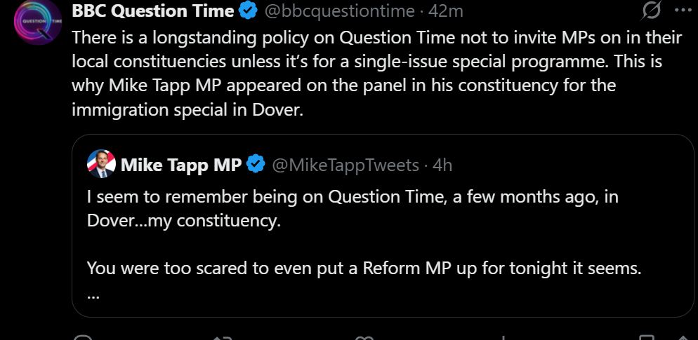 Erastus☻ tweet media