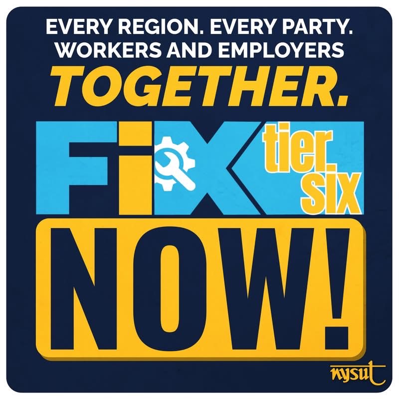 PMCT Teachers Union tweet media