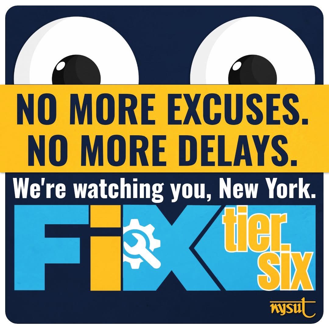 PMCT Teachers Union tweet media