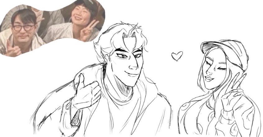 🥕Carrot🍉 tweet media