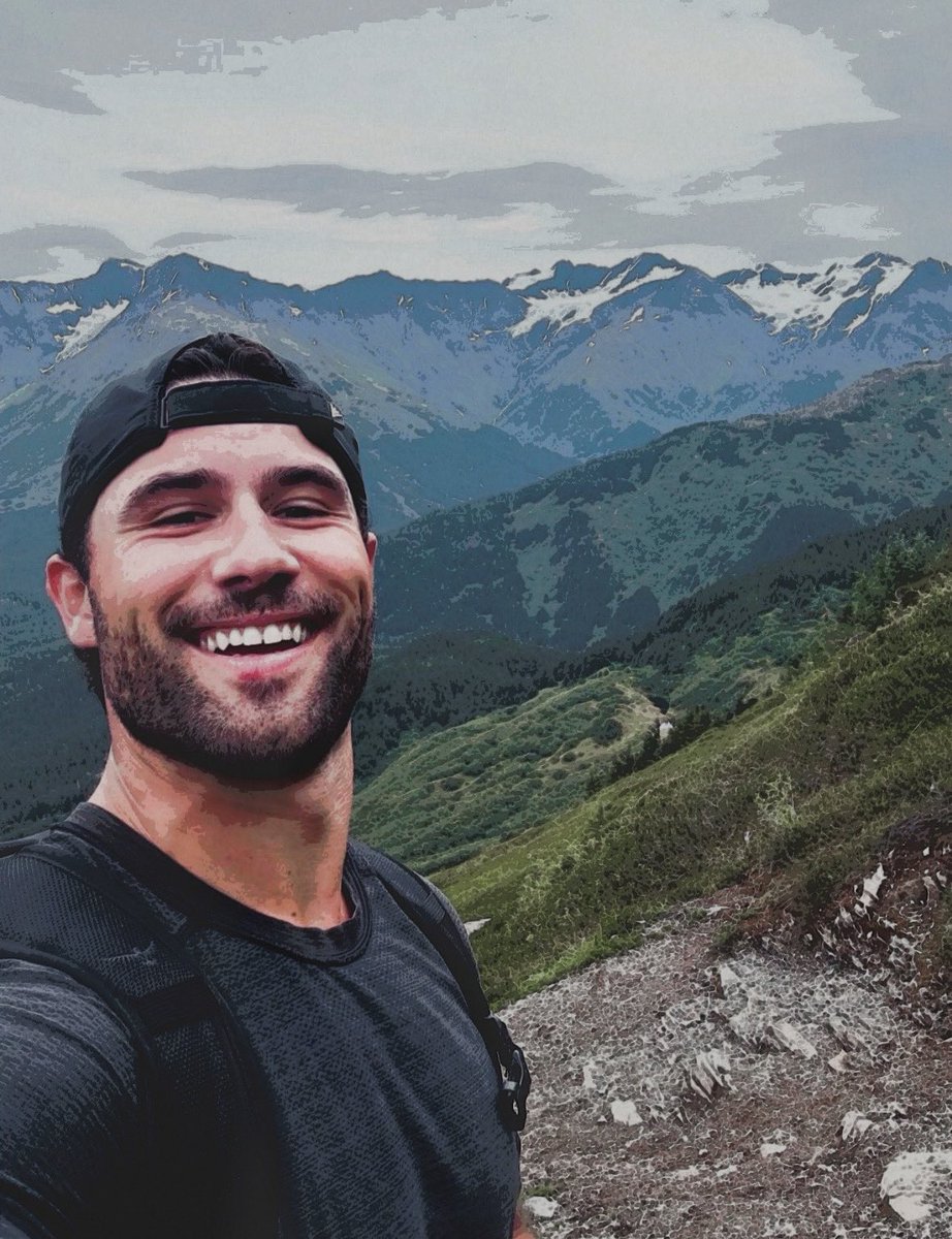 ⠀⠀
breathtaking.
⠀⠀