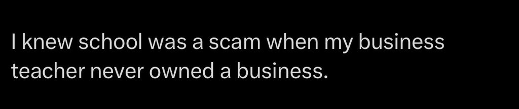 Feminisce💥🎯 tweet media