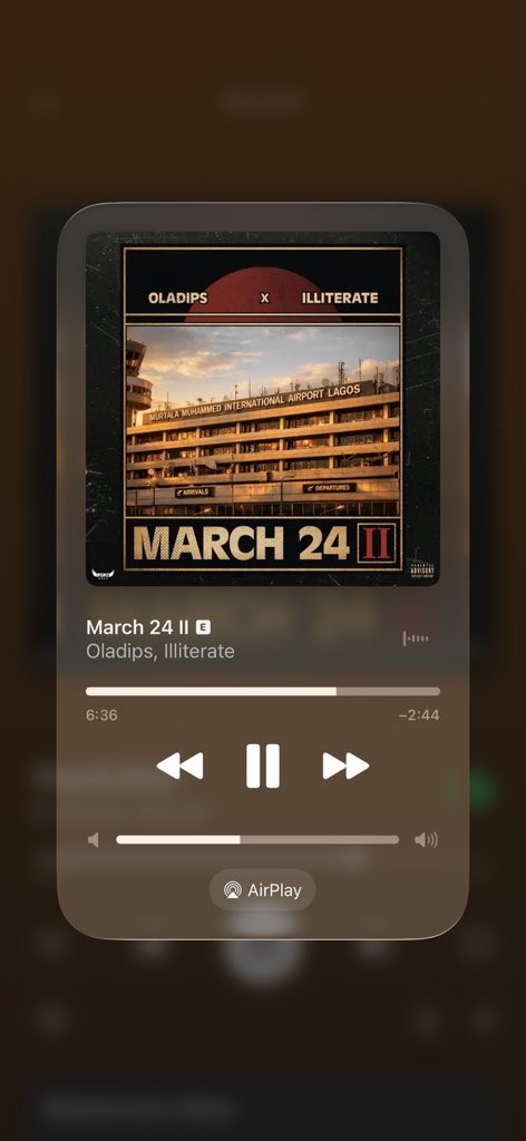 Feminisce💥🎯 tweet media