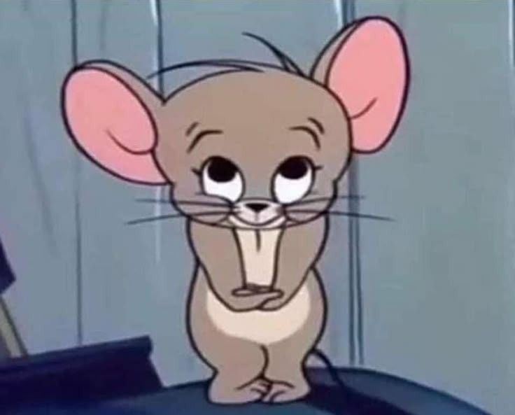 minnie, riddle's wife tweet media