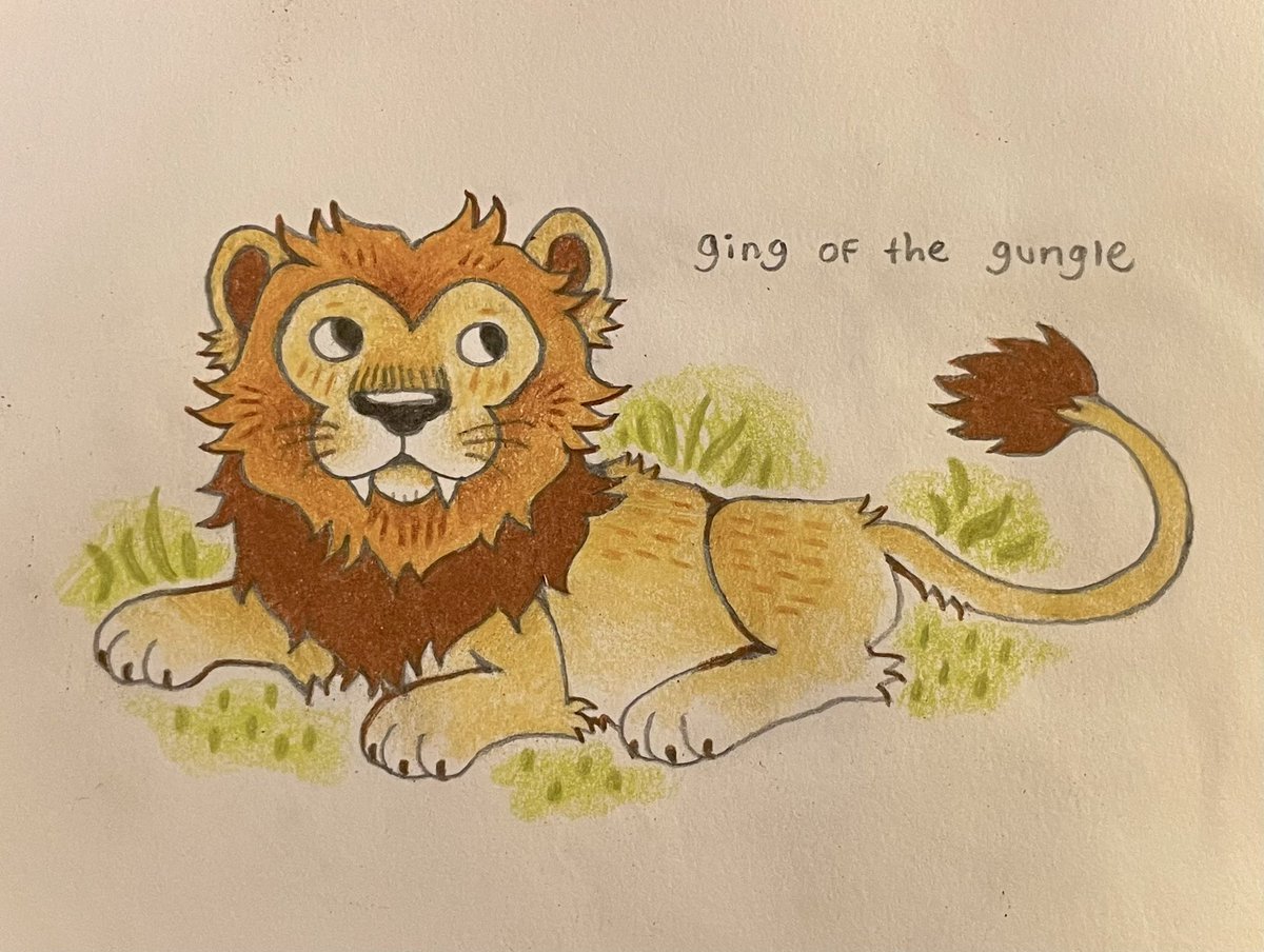 pon 🪲 tweet media