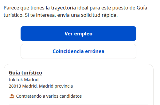Loud Kuyuki 🏳️‍⚧️ Intentando traducir Decode tweet media