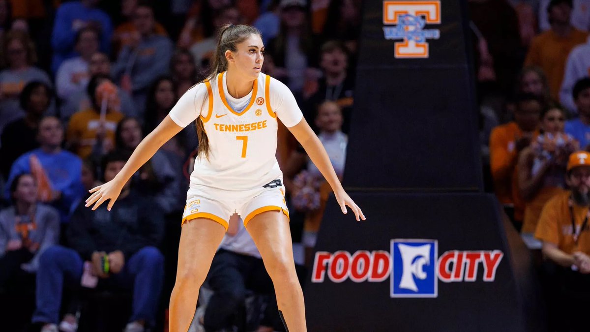 Paige Dauer tweet media