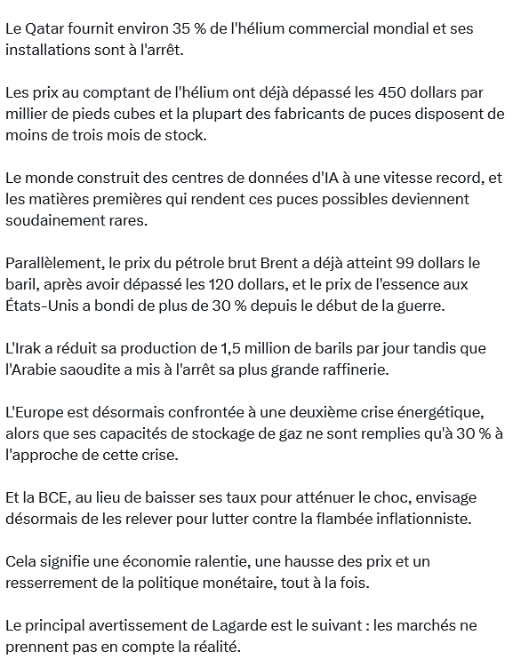 Madamas e Galáns tweet media