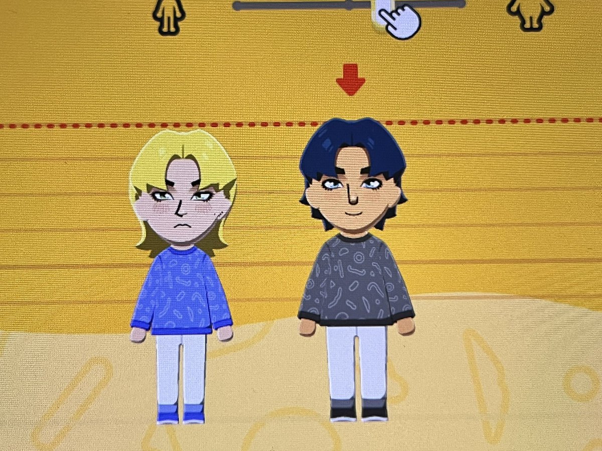 Julia 🗡️🥀JD Renaissance tweet media