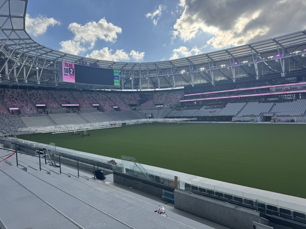 DragonSpit // Exile tweet media