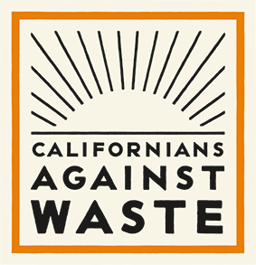 California Association of Local Conservation Corps tweet media