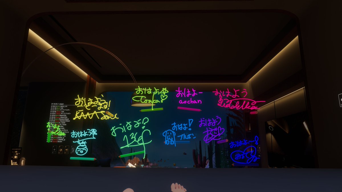 saturn_lv3 tweet media