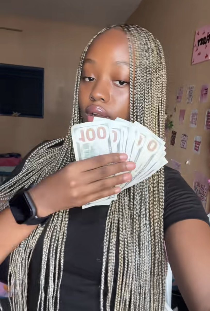 chioma💞 tweet media