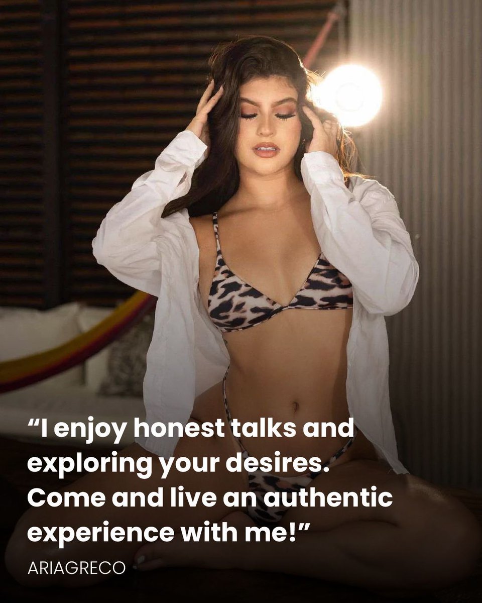 SinParty.com tweet media