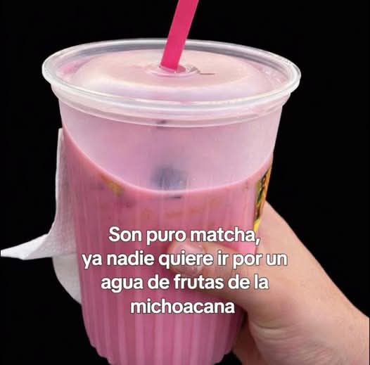 Nasty Poet tweet media