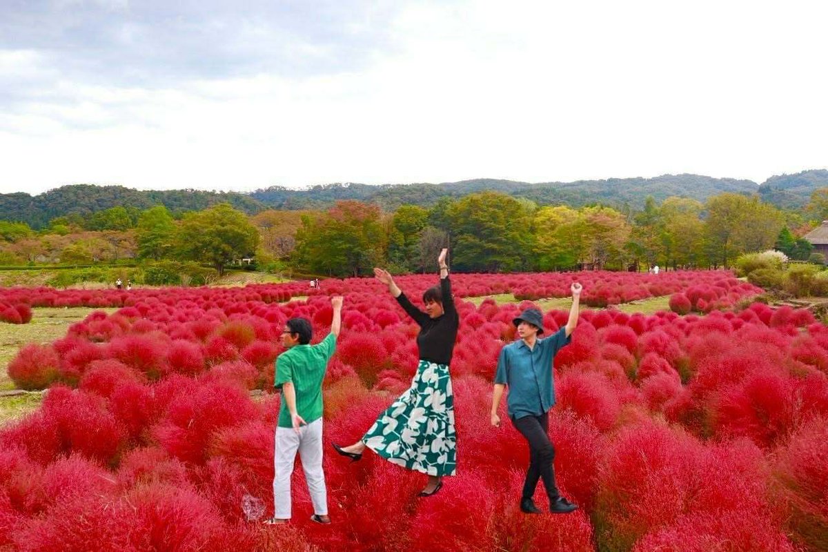 ＼出演者紹介／
【Heart Beat Box】
(アコースティック)

2000年以降のJ-Popを中心にハーモニーを奏で、みんなで楽しむ音楽をお届けします🎶

#利府 #音楽 #ロック #バンド #マルシェ #出演 #イベント #全力投球機会 #ダンス #Jpop #アコースティック