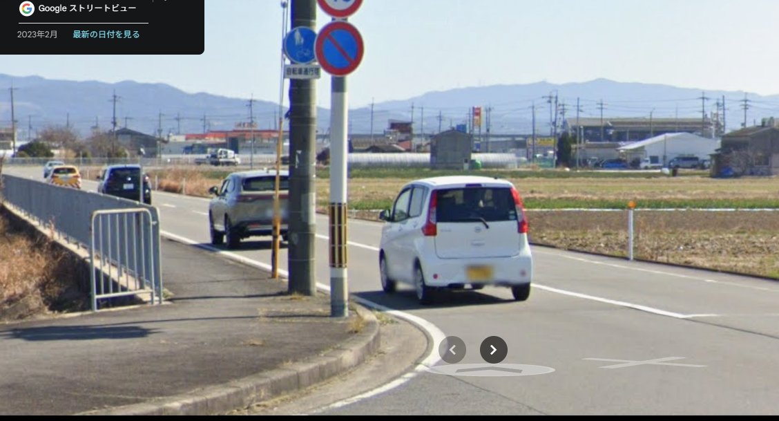 裸(ラオウ)王/raou tweet media