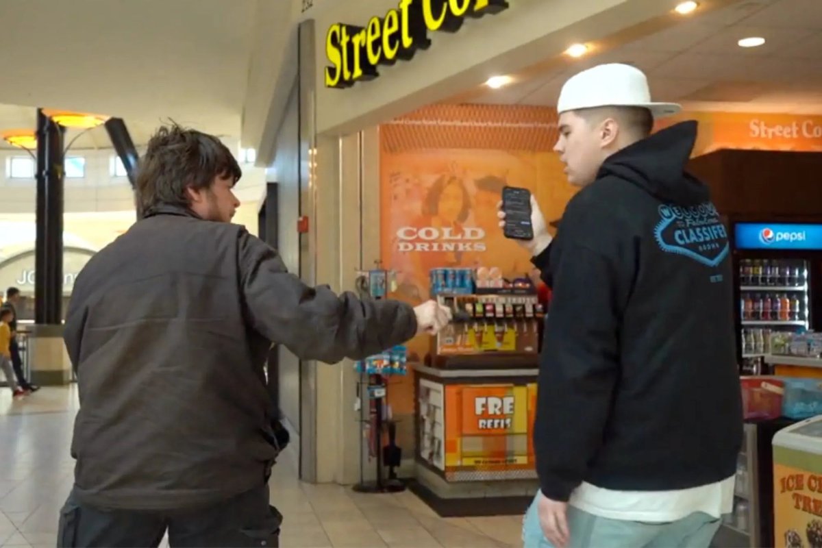 Alex Rutiaga tweet media