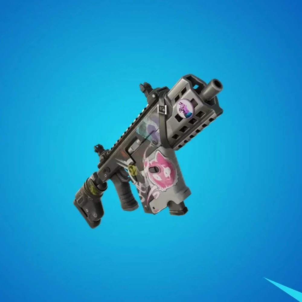 Elite Esports ⚔️ tweet media