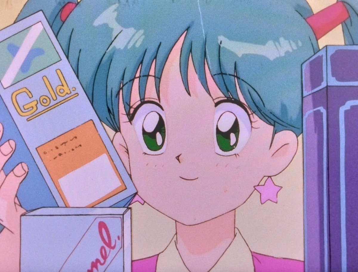 たかしP(福岡みやこサーバー在住) tweet media