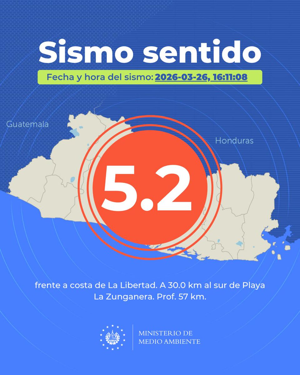 Fernando López 🇸🇻 tweet media