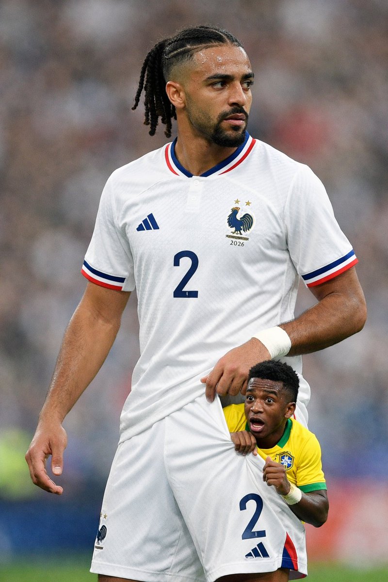 Stéphanie tweet media