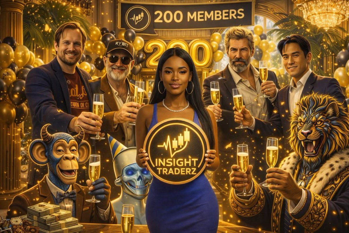 UFO 🛸🛸🛸 BASC MODE 1% tweet media