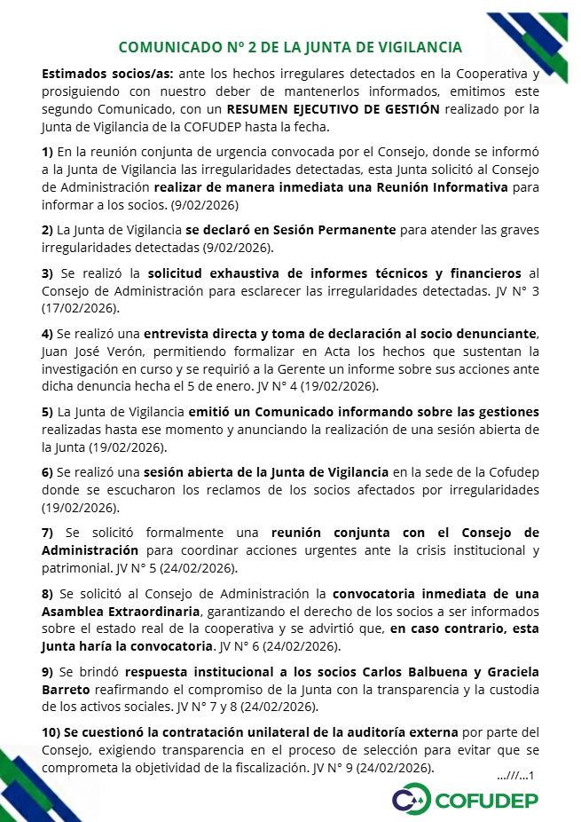 FRANCISCA PEREIRA tweet media